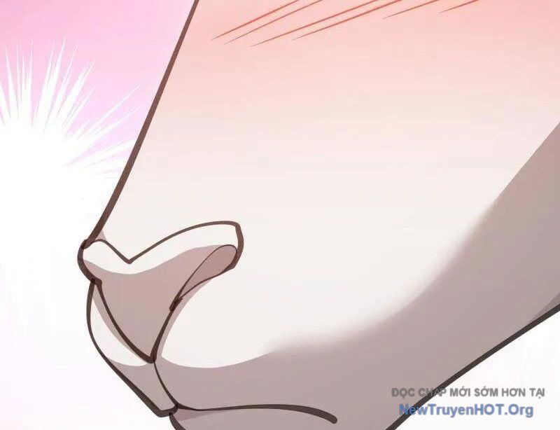 Đệ Nhất Danh Sách Chapter 582 - 25