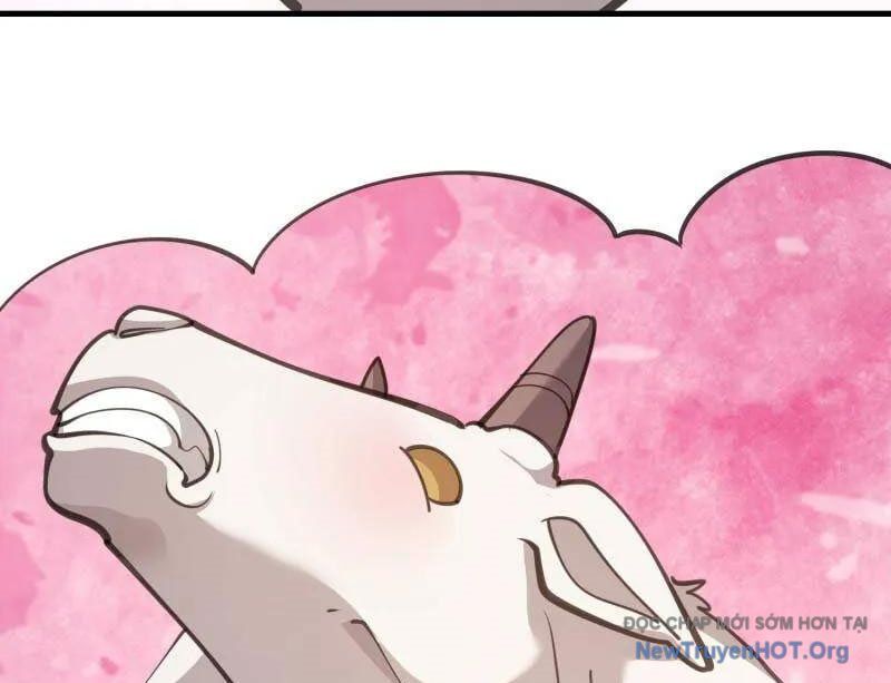 Đệ Nhất Danh Sách Chapter 582 - 26