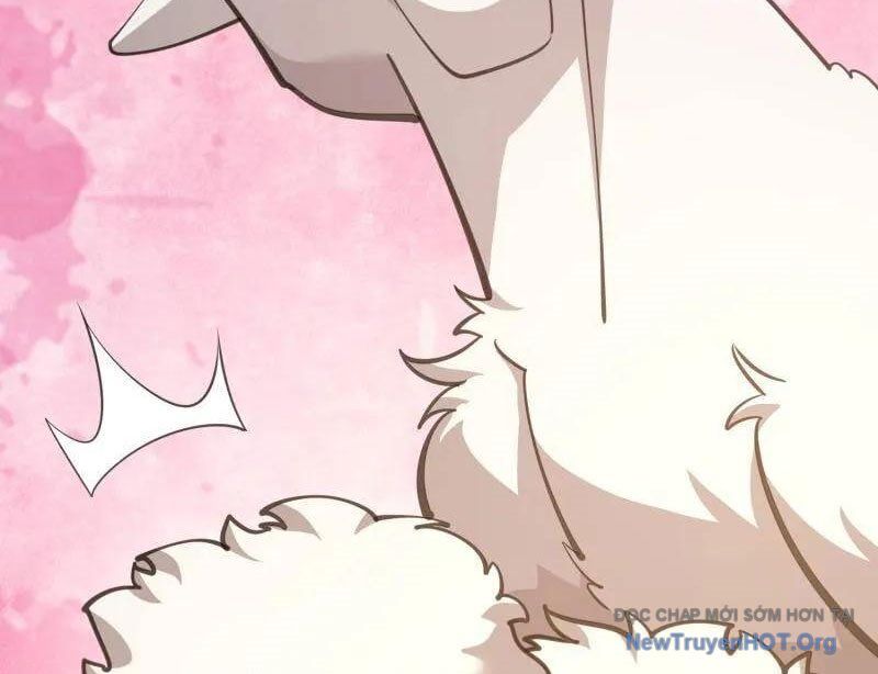 Đệ Nhất Danh Sách Chapter 582 - 27