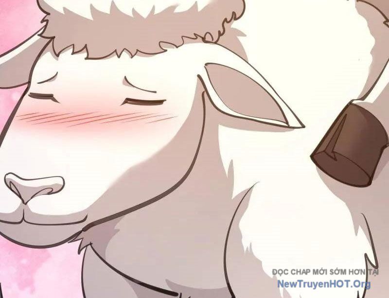 Đệ Nhất Danh Sách Chapter 582 - 28