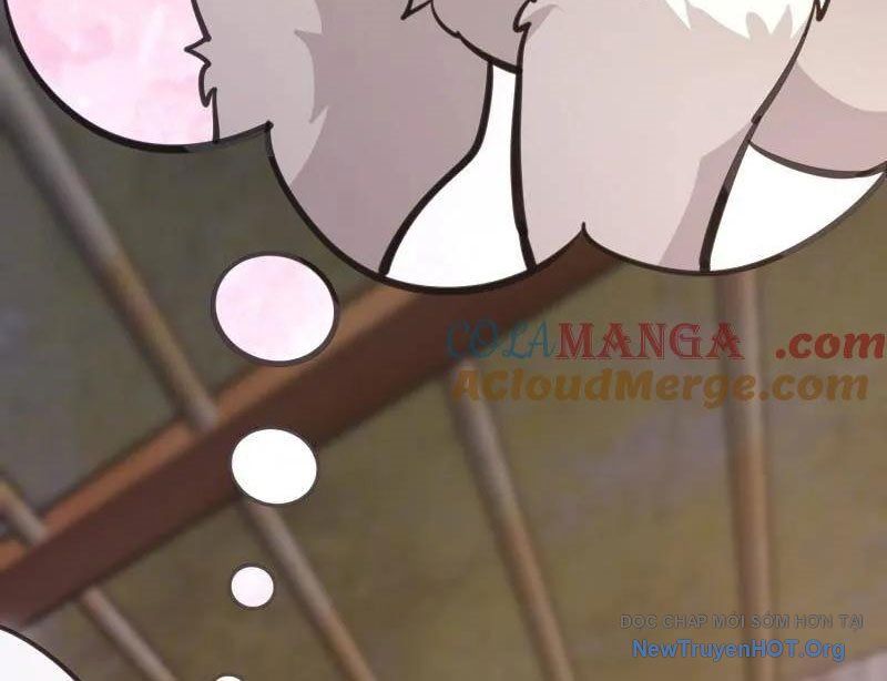 Đệ Nhất Danh Sách Chapter 582 - 29