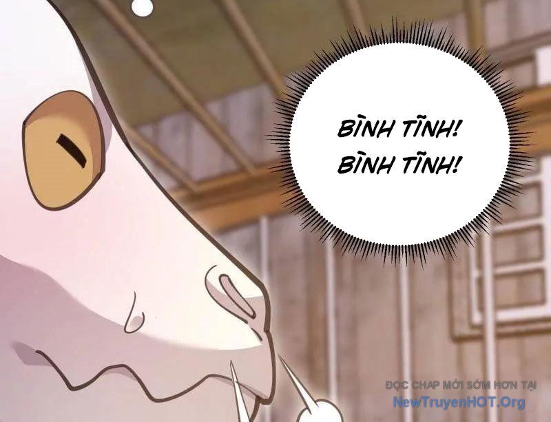 Đệ Nhất Danh Sách Chapter 582 - 30