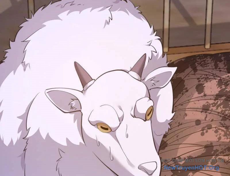 Đệ Nhất Danh Sách Chapter 582 - 4