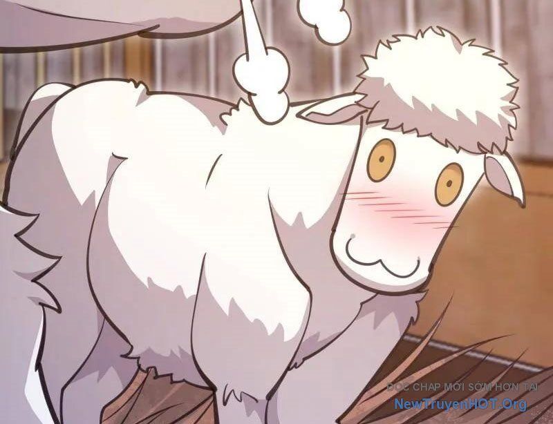 Đệ Nhất Danh Sách Chapter 582 - 31