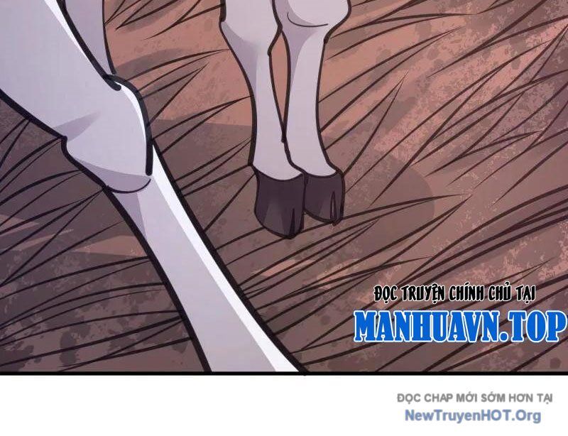 Đệ Nhất Danh Sách Chapter 582 - 32