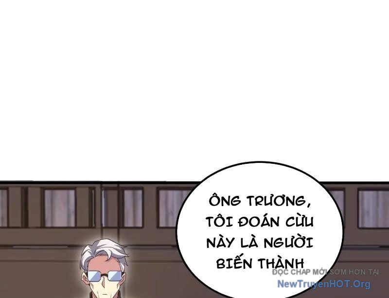 Đệ Nhất Danh Sách Chapter 582 - 33