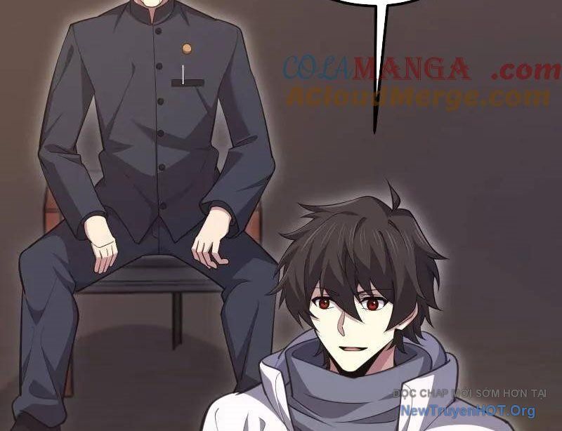 Đệ Nhất Danh Sách Chapter 582 - 34