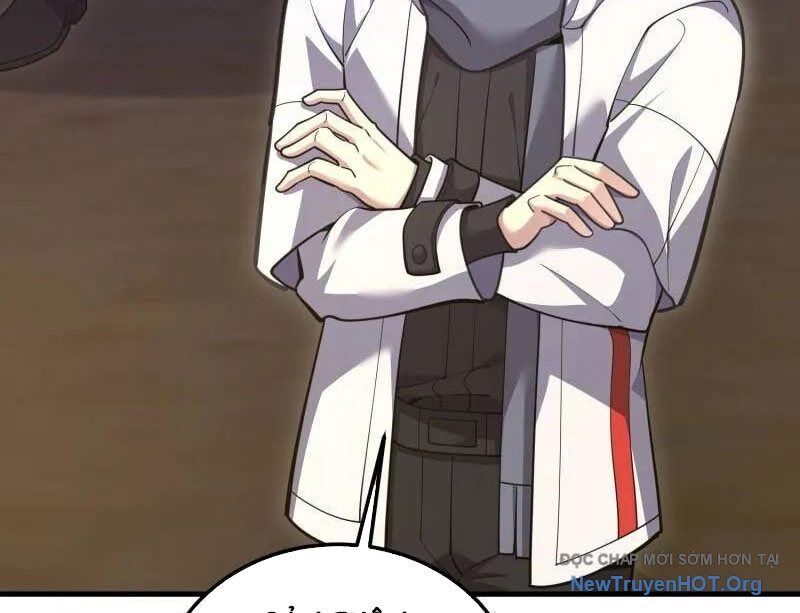 Đệ Nhất Danh Sách Chapter 582 - 35