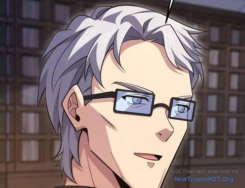 Đệ Nhất Danh Sách Chapter 582 - 37