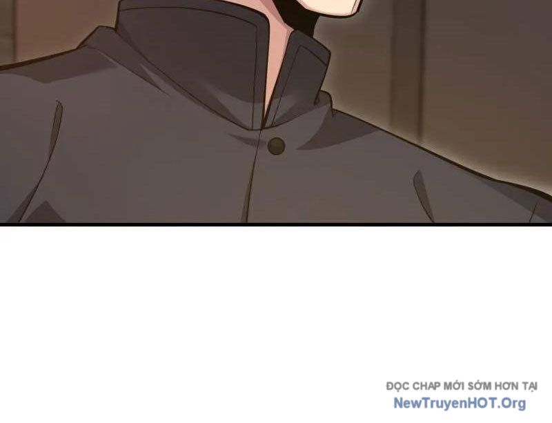 Đệ Nhất Danh Sách Chapter 582 - 38