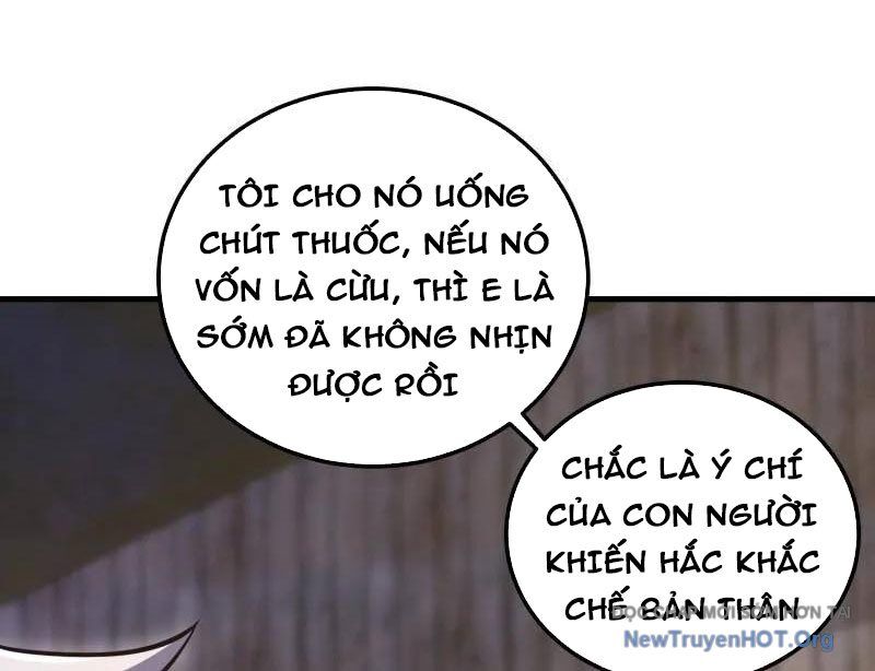 Đệ Nhất Danh Sách Chapter 582 - 39