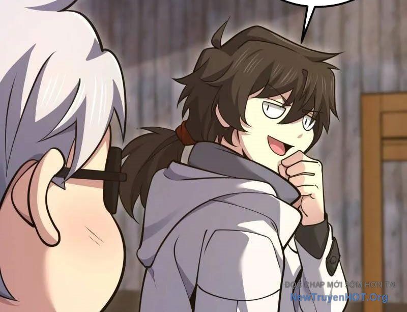 Đệ Nhất Danh Sách Chapter 582 - 40