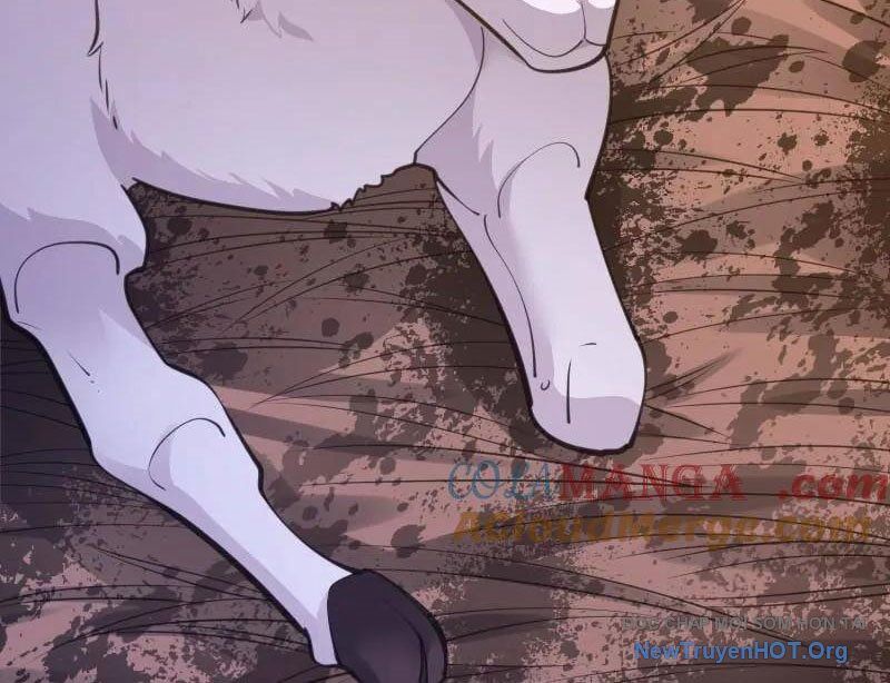 Đệ Nhất Danh Sách Chapter 582 - 5