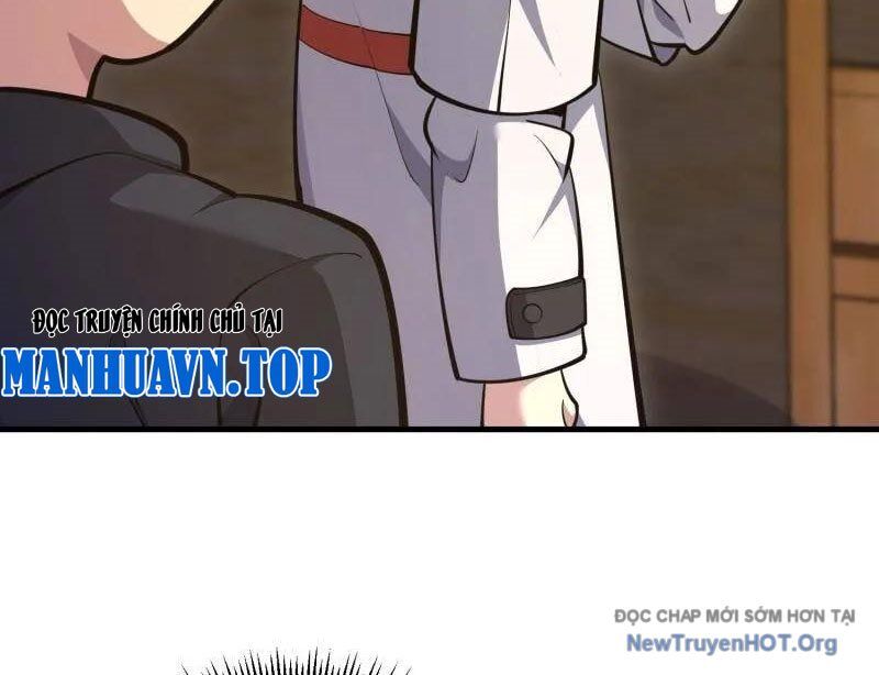 Đệ Nhất Danh Sách Chapter 582 - 41