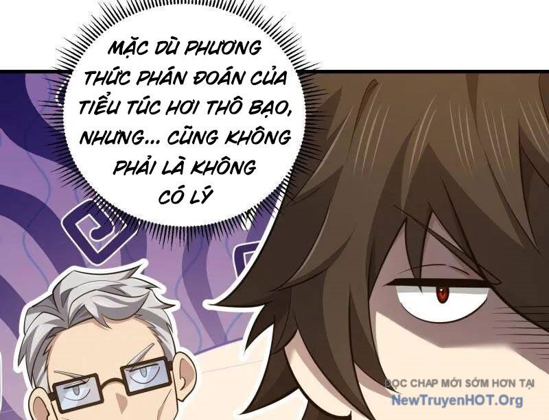 Đệ Nhất Danh Sách Chapter 582 - 42