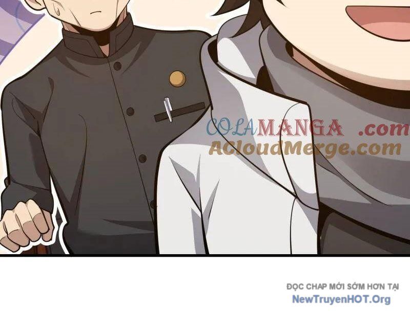 Đệ Nhất Danh Sách Chapter 582 - 43