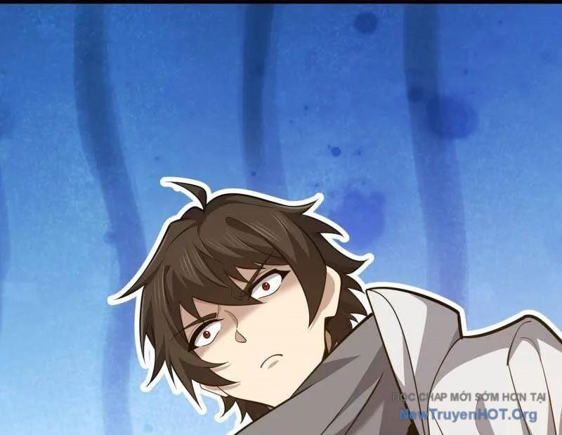 Đệ Nhất Danh Sách Chapter 582 - 44