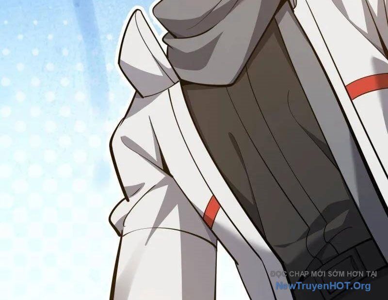 Đệ Nhất Danh Sách Chapter 582 - 45