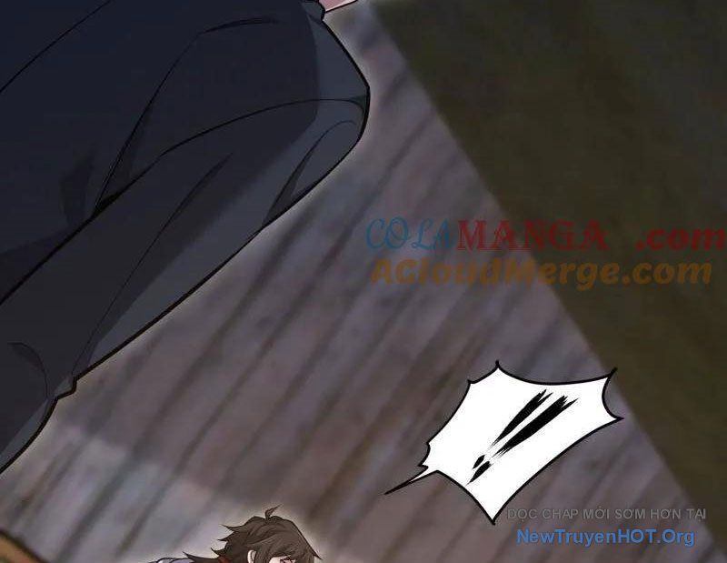 Đệ Nhất Danh Sách Chapter 582 - 47