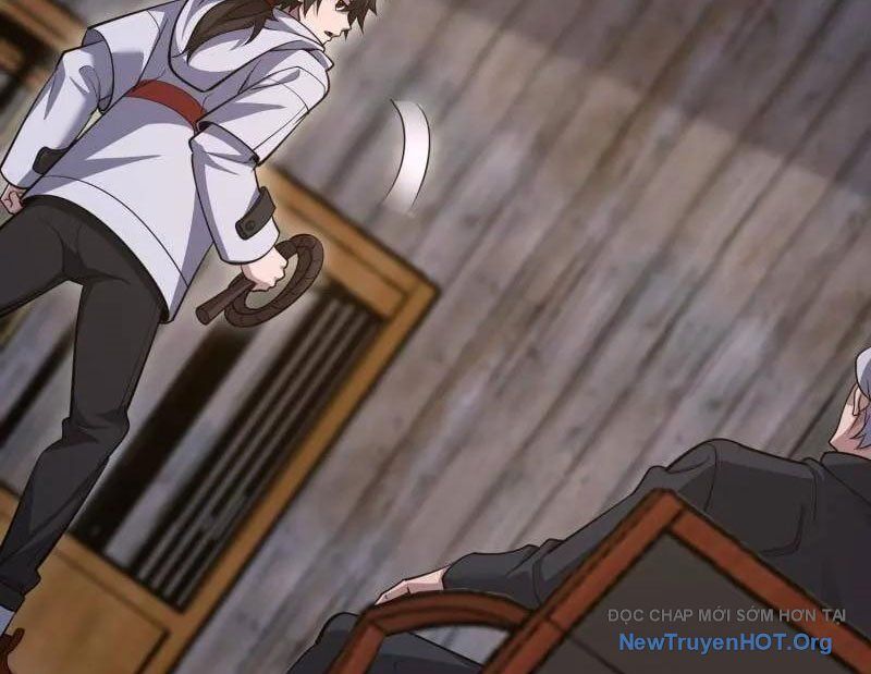 Đệ Nhất Danh Sách Chapter 582 - 48