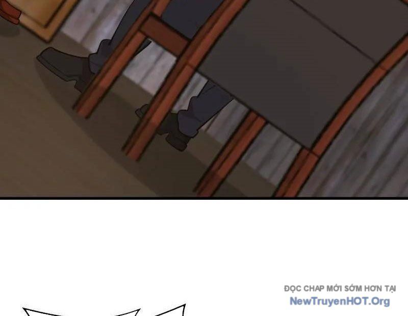 Đệ Nhất Danh Sách Chapter 582 - 49