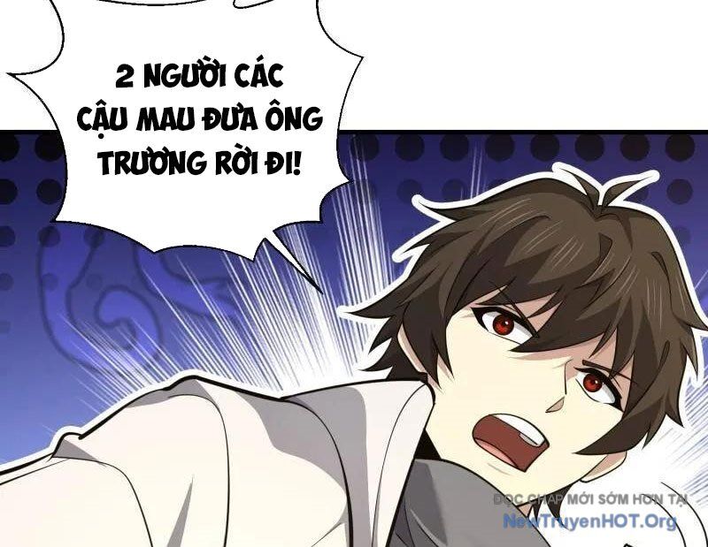 Đệ Nhất Danh Sách Chapter 582 - 50