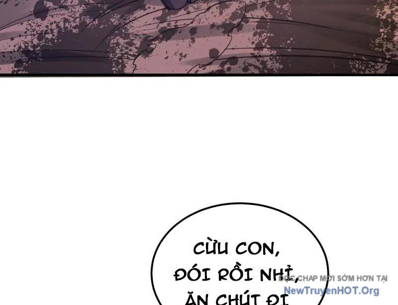 Đệ Nhất Danh Sách Chapter 582 - 6