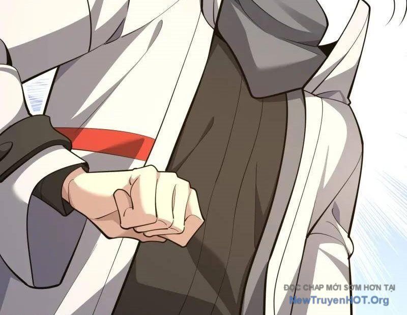 Đệ Nhất Danh Sách Chapter 582 - 51