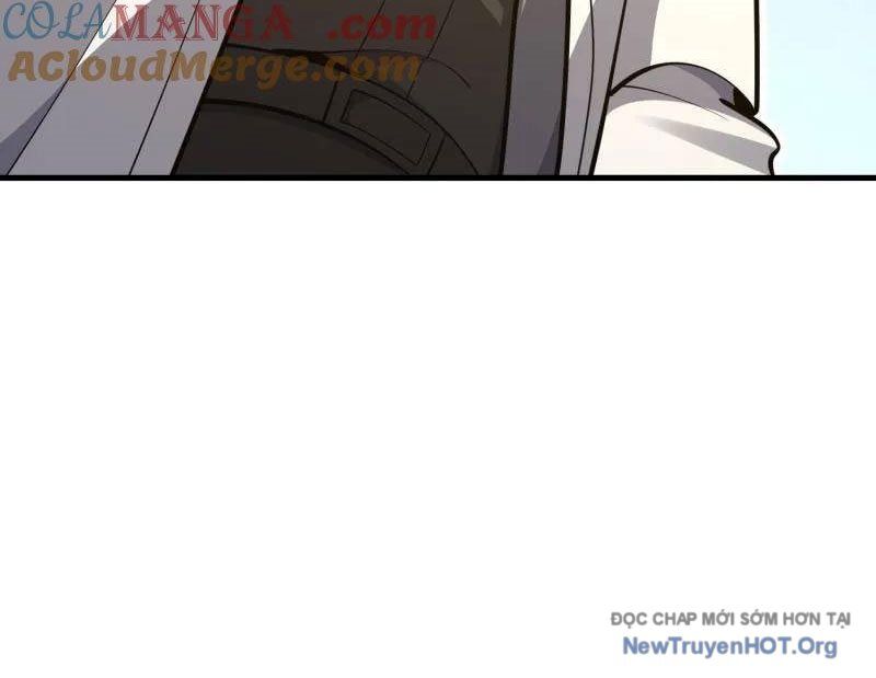 Đệ Nhất Danh Sách Chapter 582 - 52