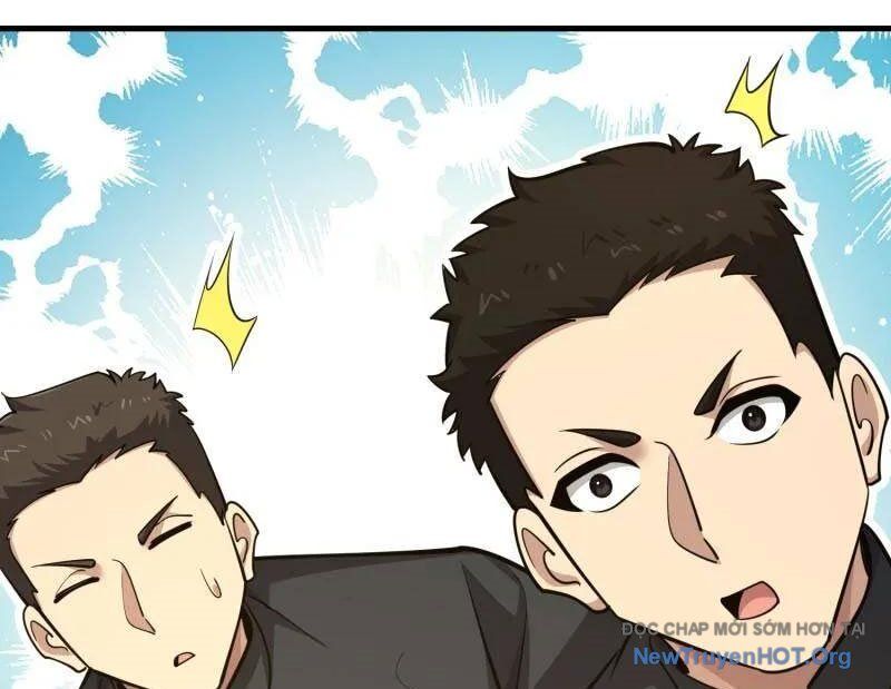 Đệ Nhất Danh Sách Chapter 582 - 53