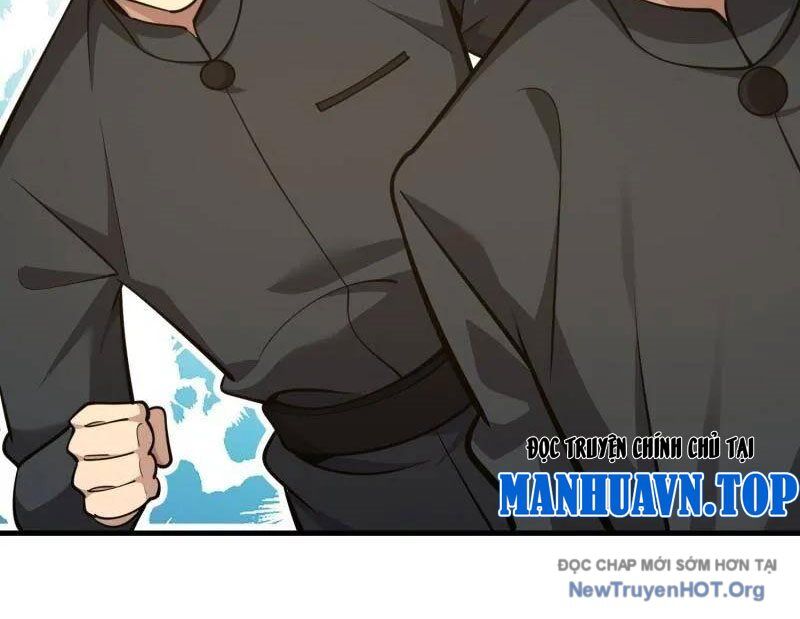 Đệ Nhất Danh Sách Chapter 582 - 54