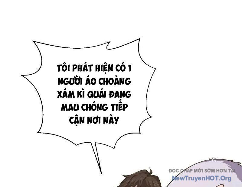 Đệ Nhất Danh Sách Chapter 582 - 55