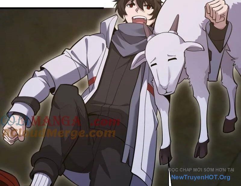 Đệ Nhất Danh Sách Chapter 582 - 56