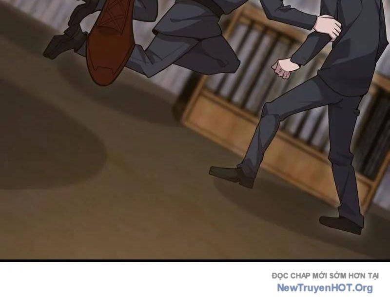 Đệ Nhất Danh Sách Chapter 582 - 58