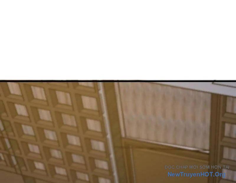 Đệ Nhất Danh Sách Chapter 582 - 59