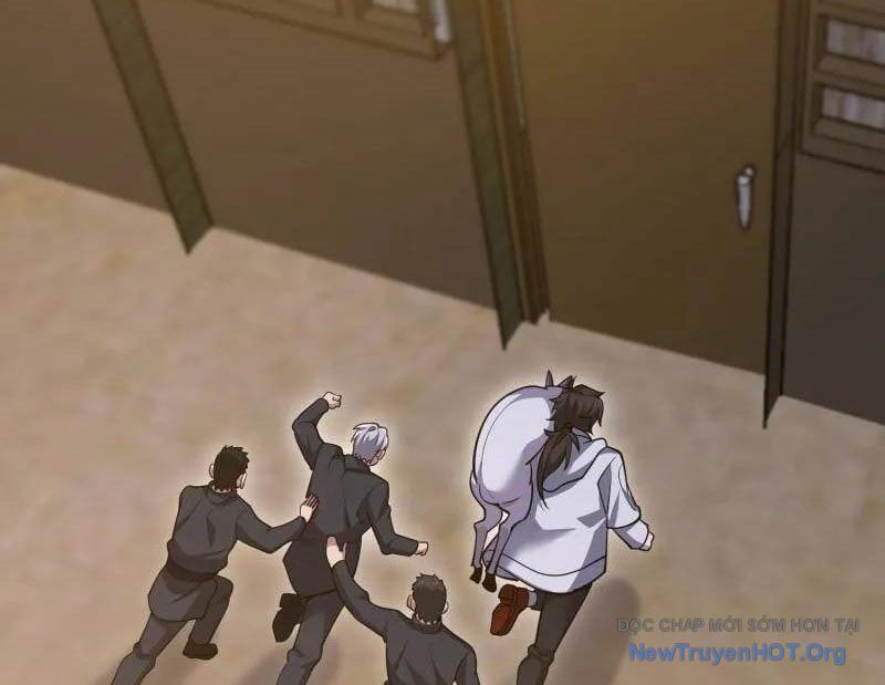 Đệ Nhất Danh Sách Chapter 582 - 60