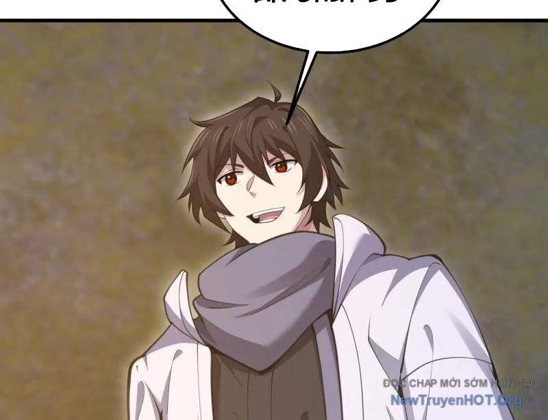 Đệ Nhất Danh Sách Chapter 582 - 7