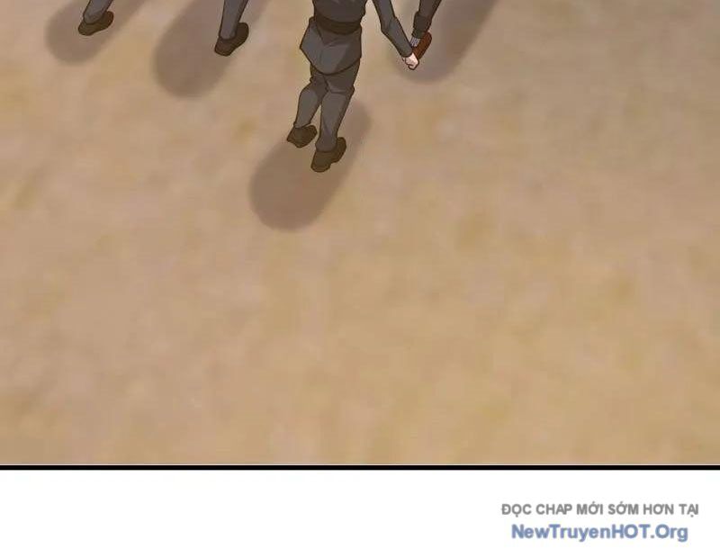 Đệ Nhất Danh Sách Chapter 582 - 61