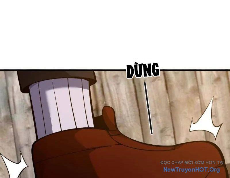 Đệ Nhất Danh Sách Chapter 582 - 62