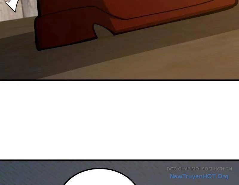 Đệ Nhất Danh Sách Chapter 582 - 63