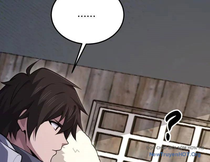 Đệ Nhất Danh Sách Chapter 582 - 64