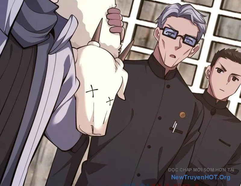 Đệ Nhất Danh Sách Chapter 582 - 65