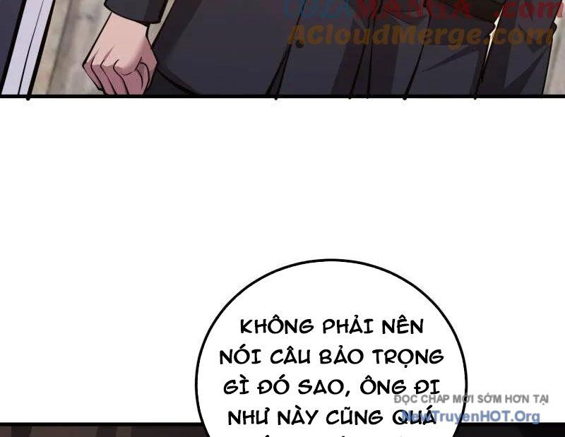 Đệ Nhất Danh Sách Chapter 582 - 66