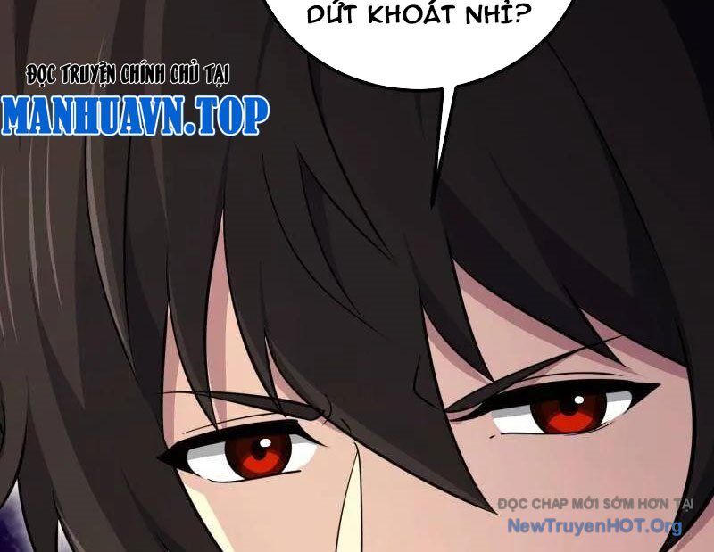 Đệ Nhất Danh Sách Chapter 582 - 67
