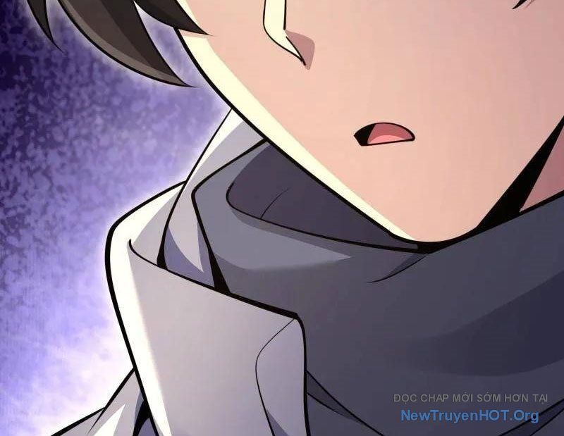 Đệ Nhất Danh Sách Chapter 582 - 68