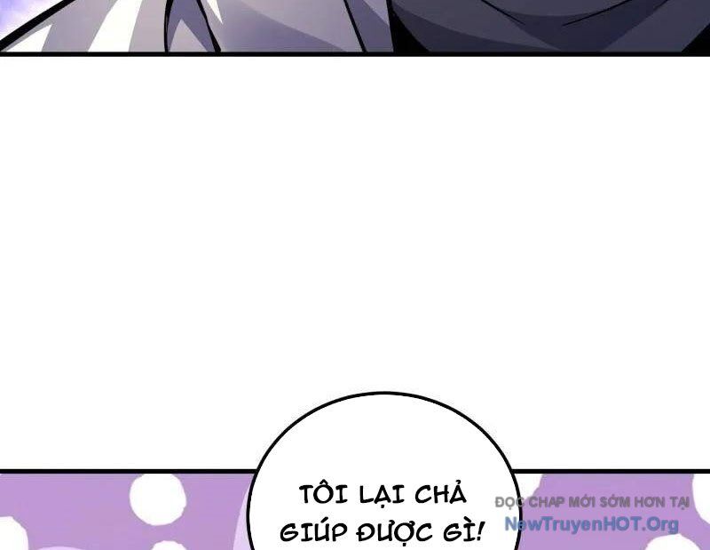 Đệ Nhất Danh Sách Chapter 582 - 69