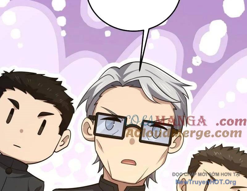 Đệ Nhất Danh Sách Chapter 582 - 70