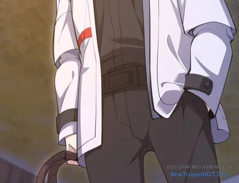 Đệ Nhất Danh Sách Chapter 582 - 8