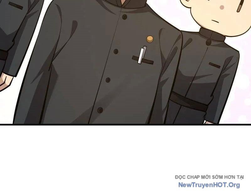 Đệ Nhất Danh Sách Chapter 582 - 71