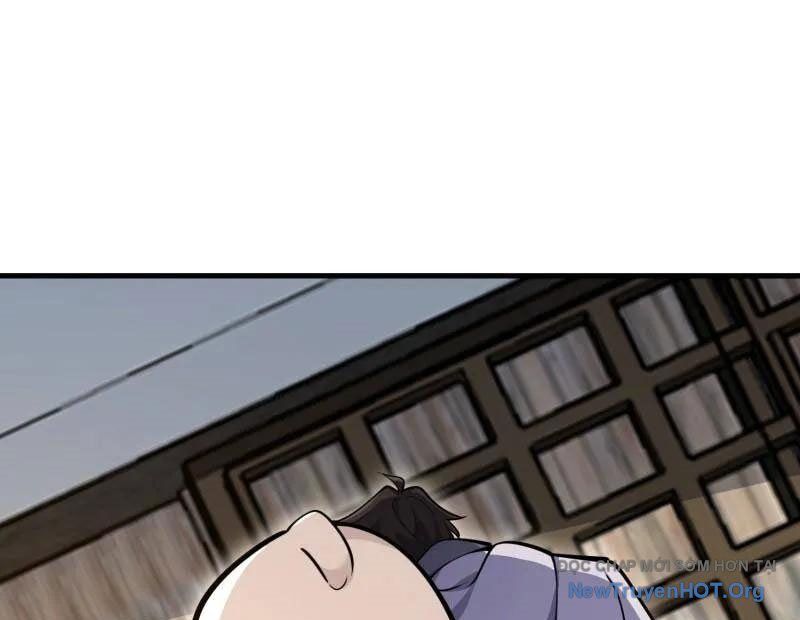 Đệ Nhất Danh Sách Chapter 582 - 72